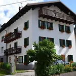 Dolomiti