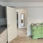 Dolomiti *