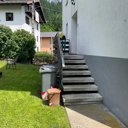 Dolomiti Falcade