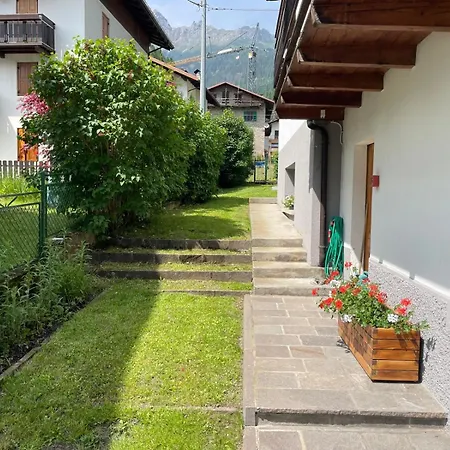 Dolomiti *